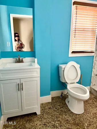 $1,500 | 1669 East Sevier Avenue, Unit 18, Kingsport, TN 37664