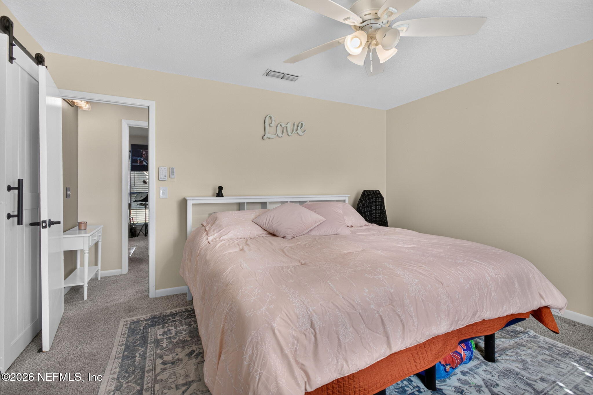 8479 Rampart Road Jacksonville, FL 32244 - Photo 22 of 33 12-web-or-mls-8479 Rampart Rd (12)