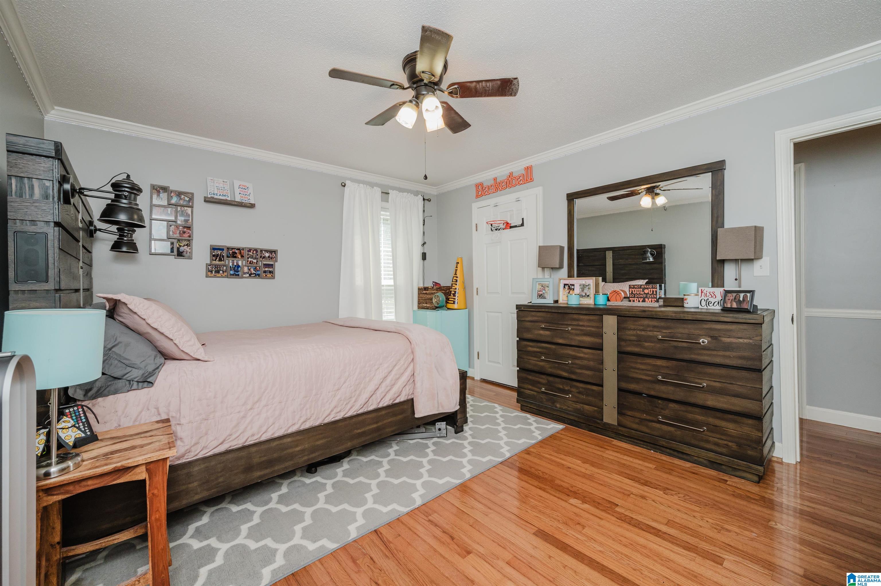 177 Janice Circle Springville, AL 35146 - Photo 24 of 48