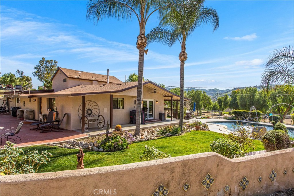 30260 San Timoteo Canyon Road Redlands, CA 92373 - Photo 6 of 66