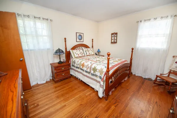 $239,000 | 119 Shannon Street, Spartanburg, SC 29307
