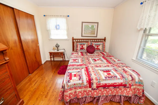 $239,000 | 119 Shannon Street, Spartanburg, SC 29307