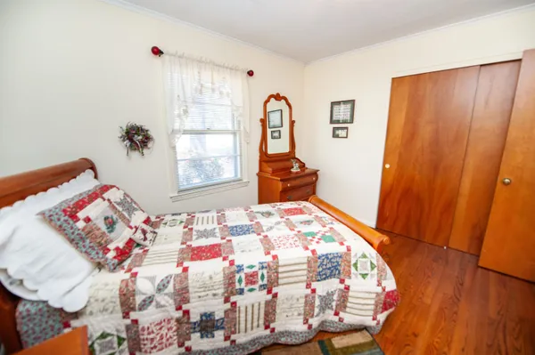 $239,000 | 119 Shannon Street, Spartanburg, SC 29307