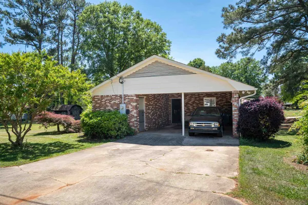 $239,000 | 119 Shannon Street, Spartanburg, SC 29307