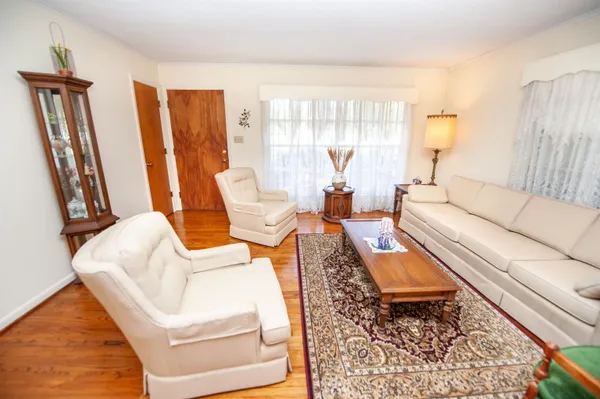 $239,000 | 119 Shannon Street, Spartanburg, SC 29307