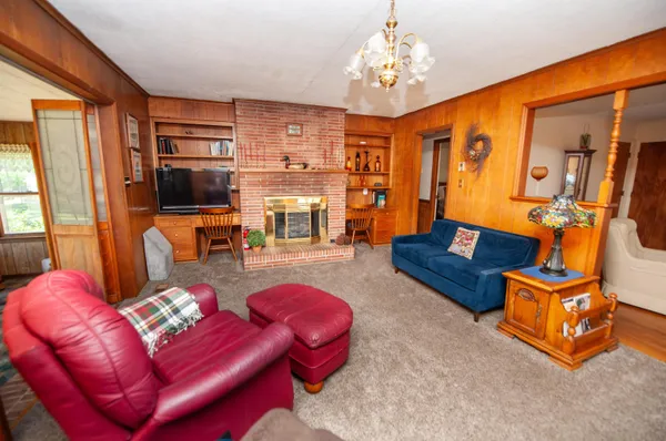 $239,000 | 119 Shannon Street, Spartanburg, SC 29307