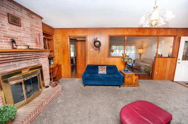 $239,000 | 119 Shannon Street, Spartanburg, SC 29307