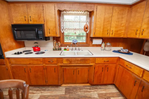 $239,000 | 119 Shannon Street, Spartanburg, SC 29307