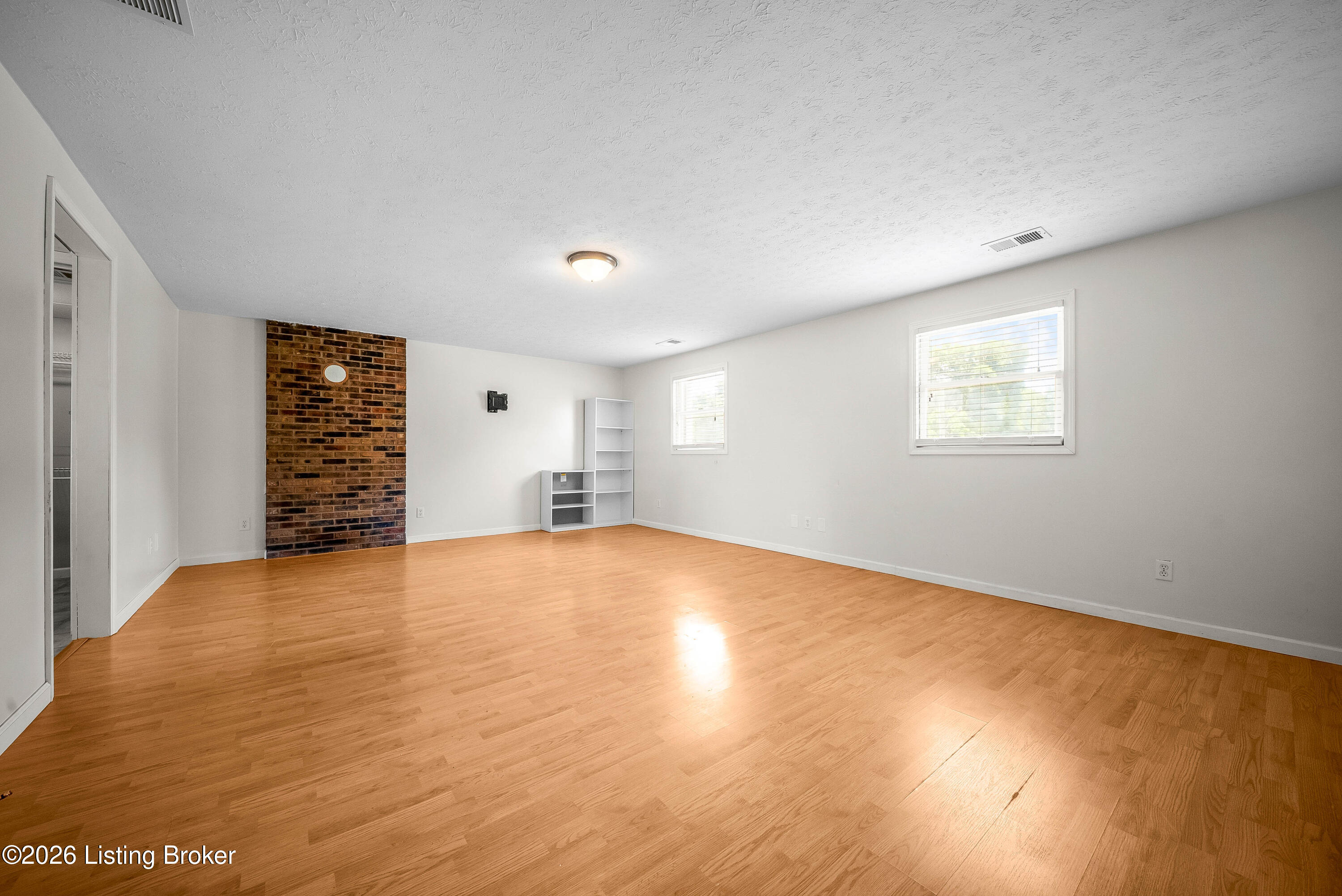 1900 Fairground Road Brandenburg, KY 40108 - Photo 31 of 55 1900 Fairground Rd (24 of 44)