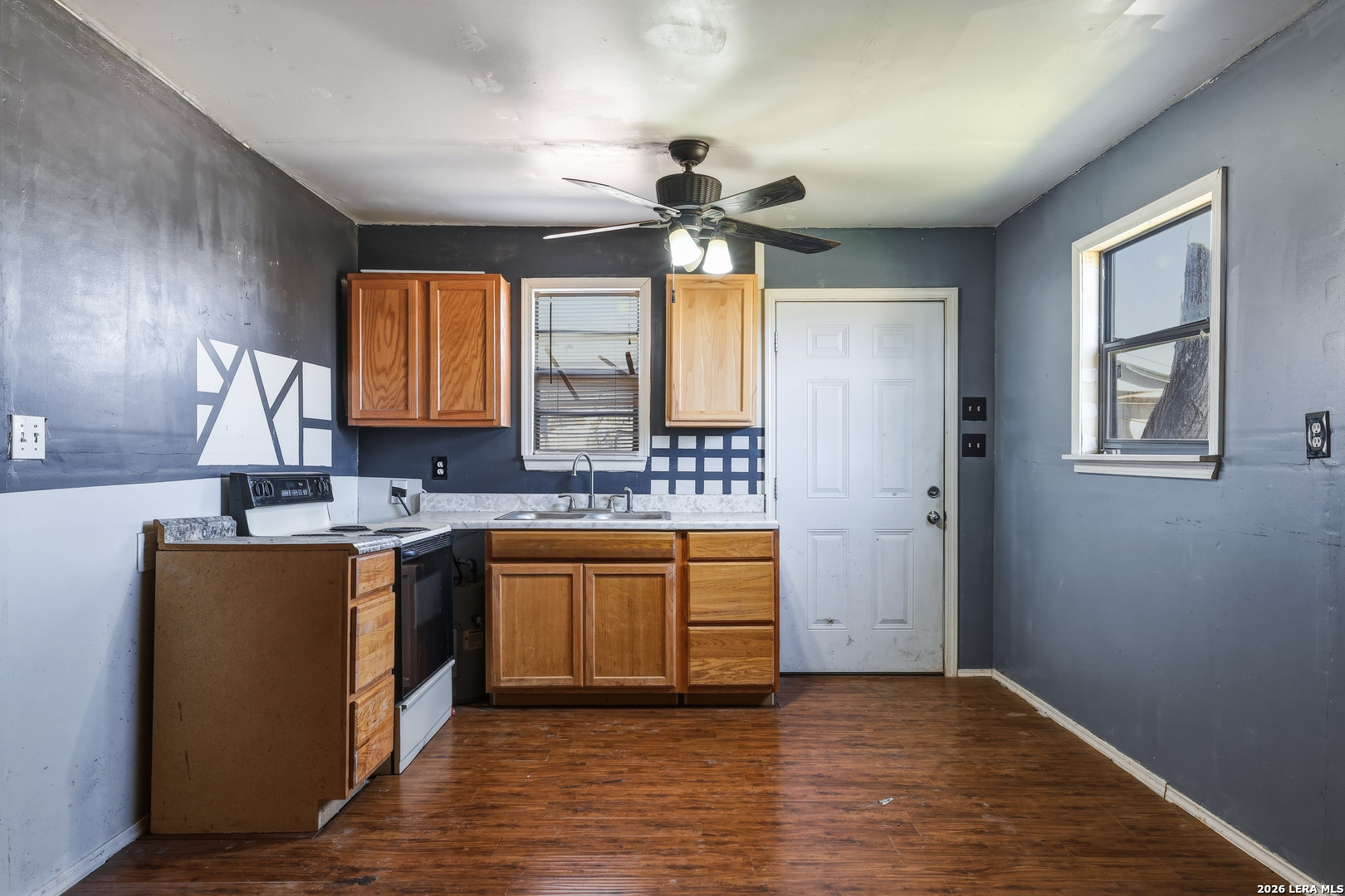 17896 Pleasanton Road San Antonio, TX 78221 - Photo 36 of 49