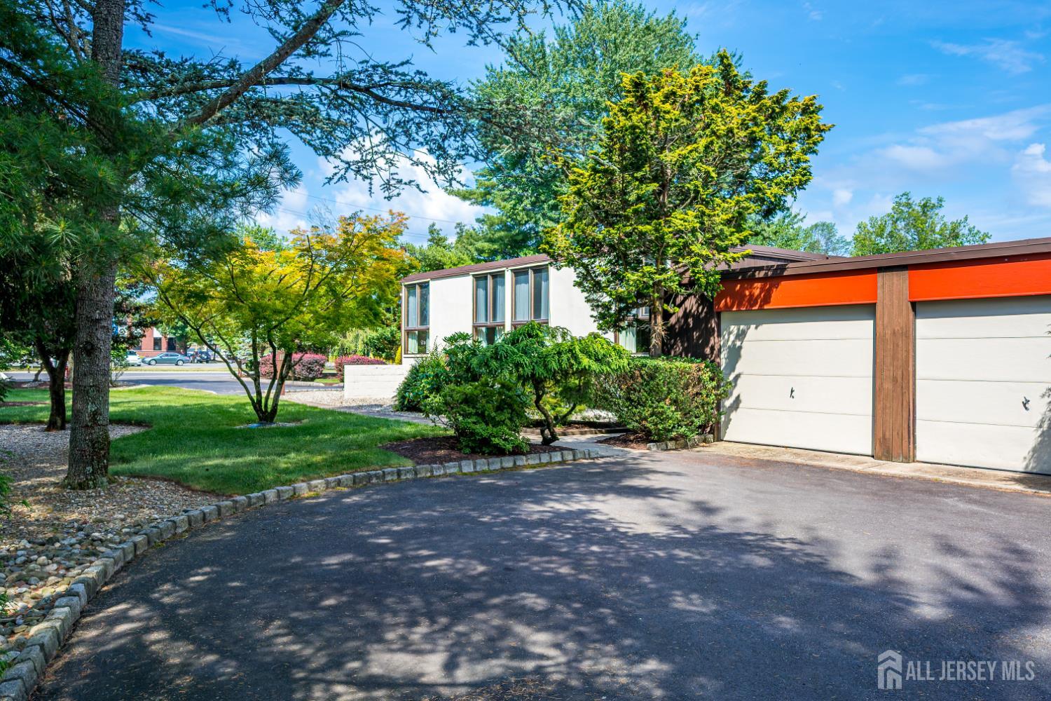 34 Henderson Road Kendall Park, NJ 08824 - Photo 39 of 56