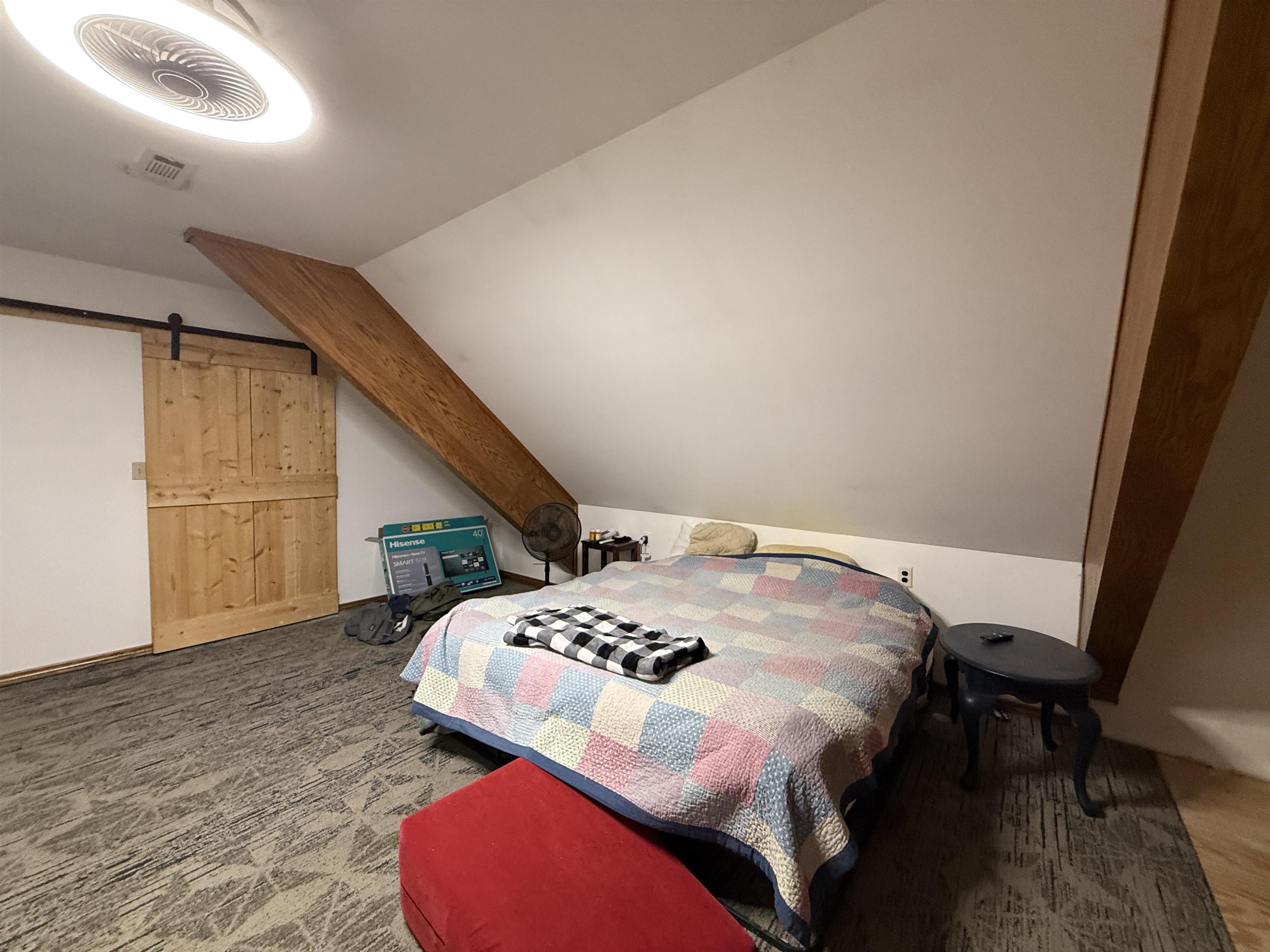 3870 North M 30 Road Gladwin, MI 48624 - Photo 46 of 60