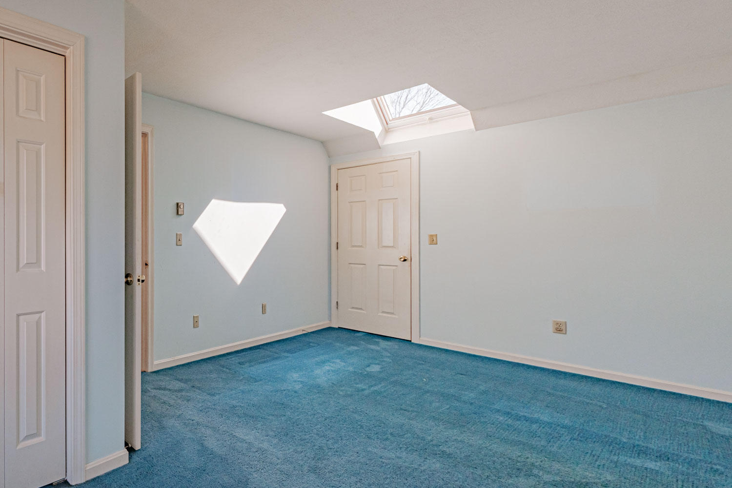 7 Old Salt Road, Unit 27 Old Orchard Beach, ME 04064 - Photo 13 of 16 20200305gp-60031