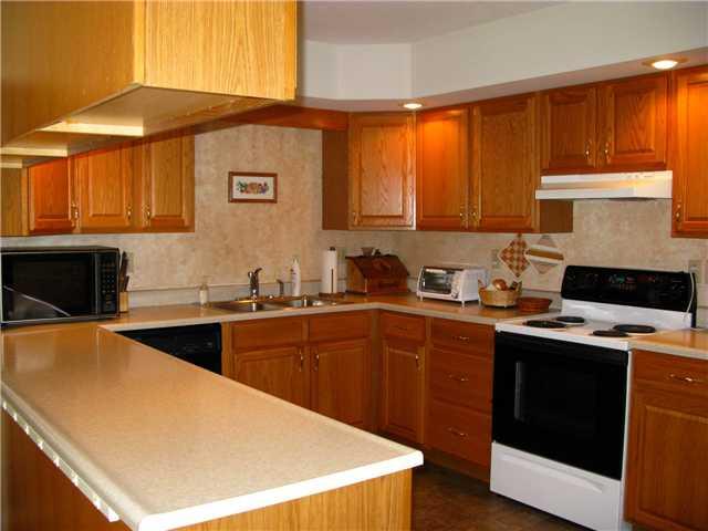6430 Poplar Grove Road Columbus, IN 47201 - Photo 7 of 24