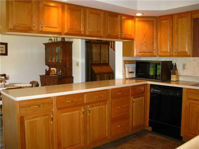 6430 Poplar Grove Road Columbus, IN 47201 - Photo 8 of 24
