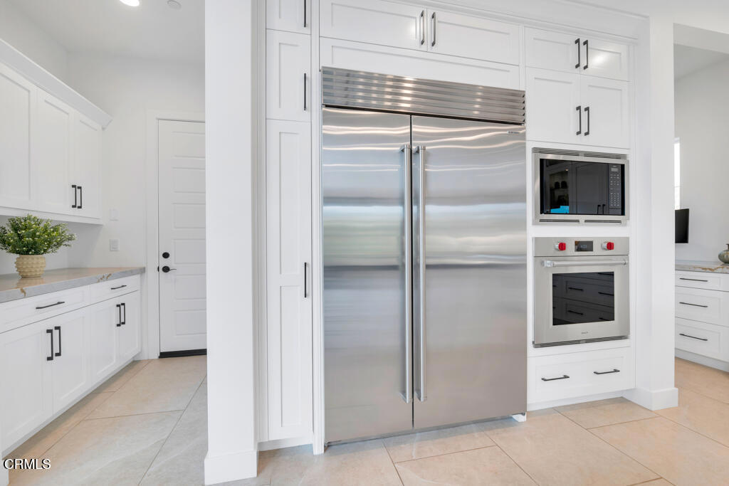 11944 Red Hawk Lane Porter Ranch, CA 91326 - Photo 12 of 65