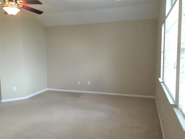 $2,190 | 17022 Sperry Landing Drive, Houston, TX 77095