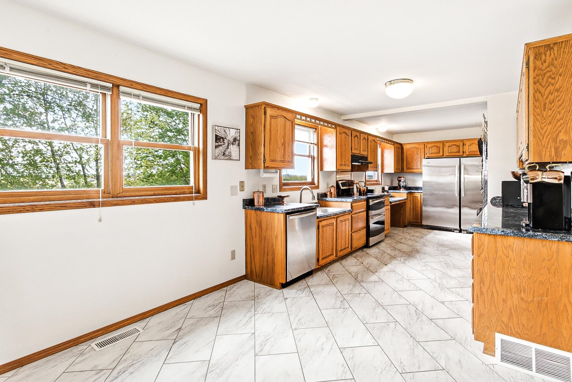 120 Beech Road Waterloo, WI 53594 - Photo 14 of 45