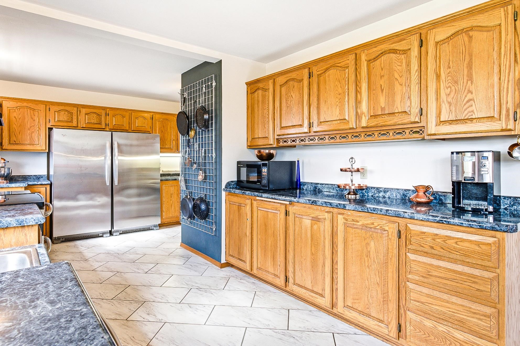 120 Beech Road Waterloo, WI 53594 - Photo 16 of 45