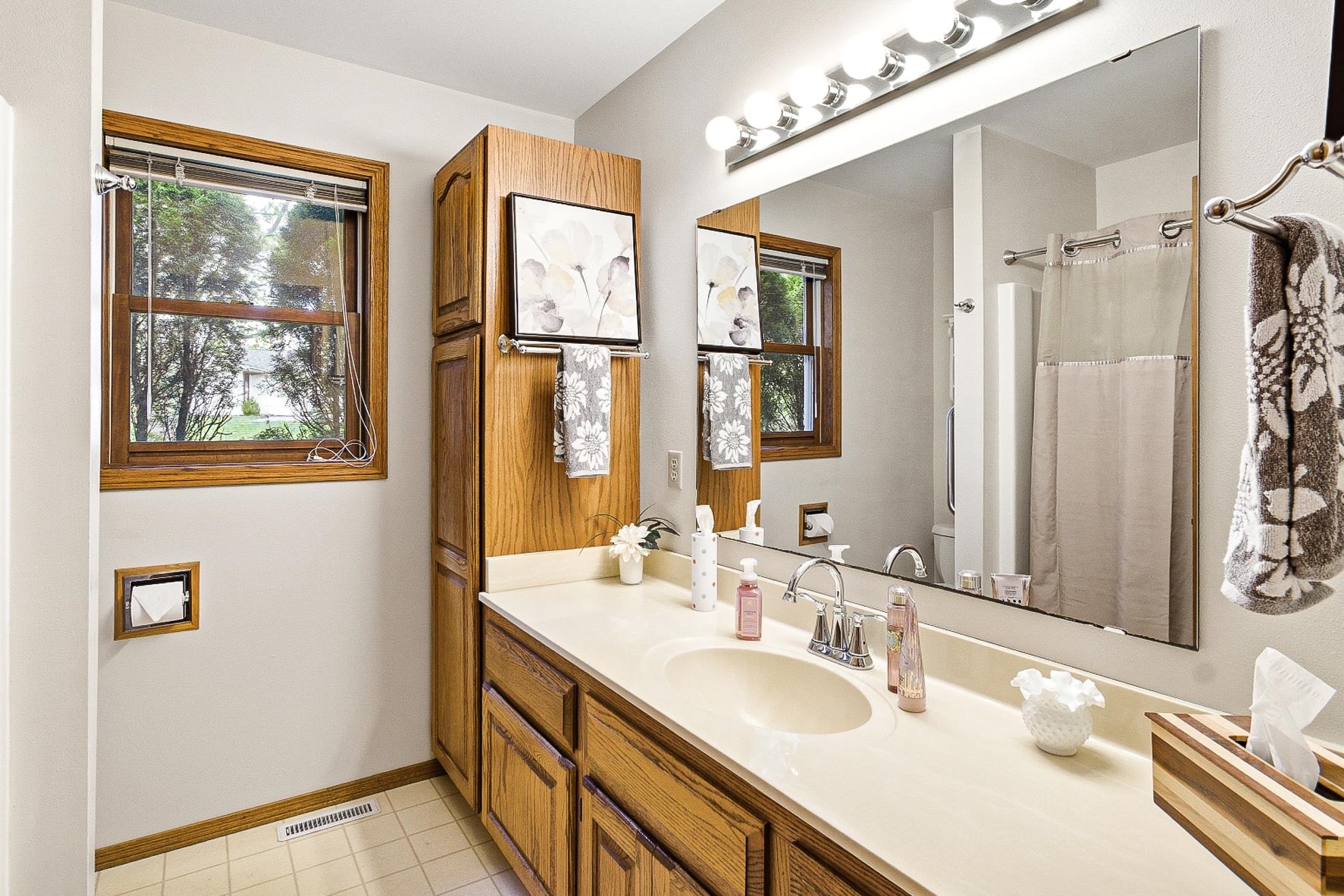120 Beech Road Waterloo, WI 53594 - Photo 20 of 45