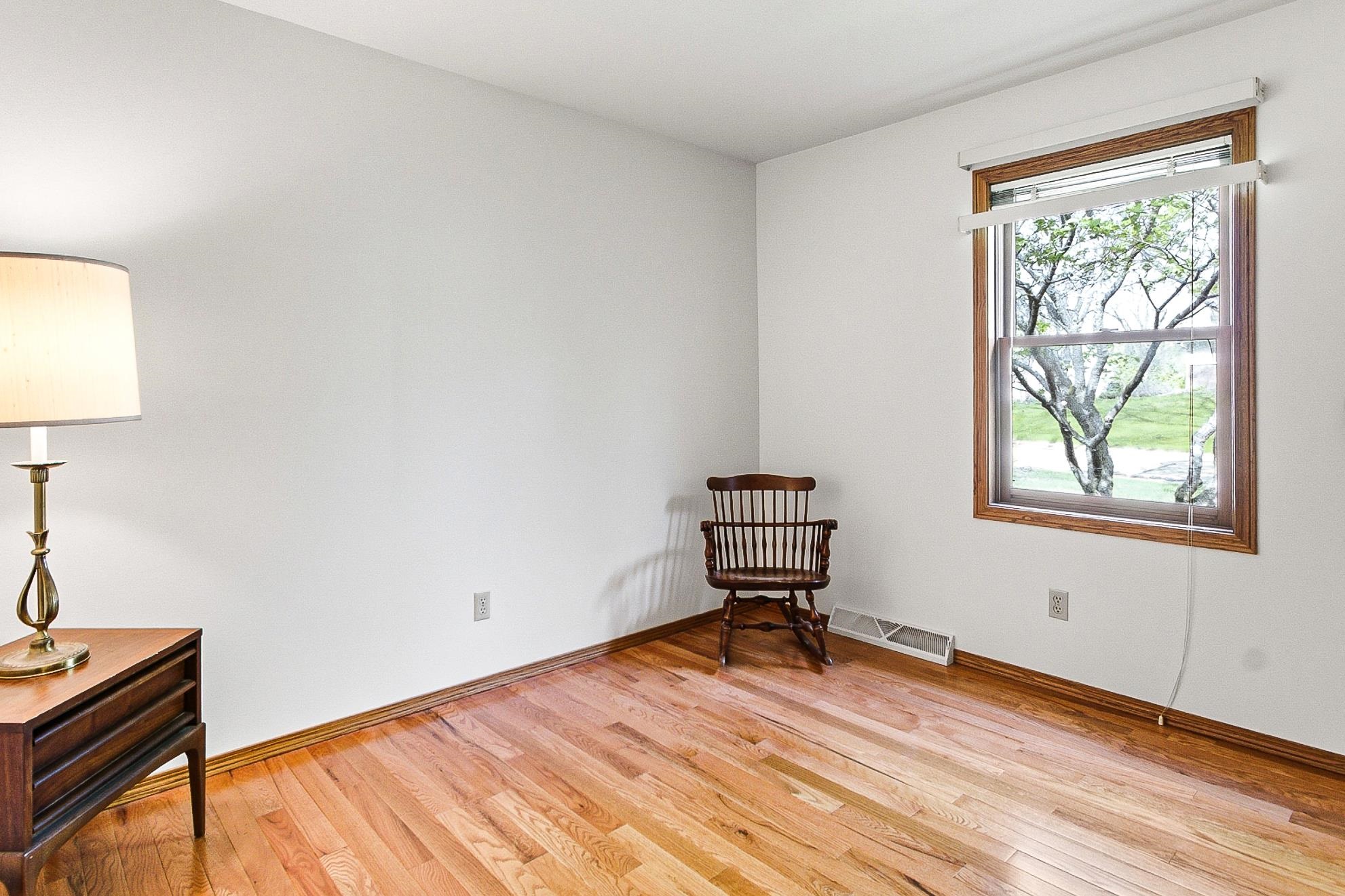 120 Beech Road Waterloo, WI 53594 - Photo 22 of 45