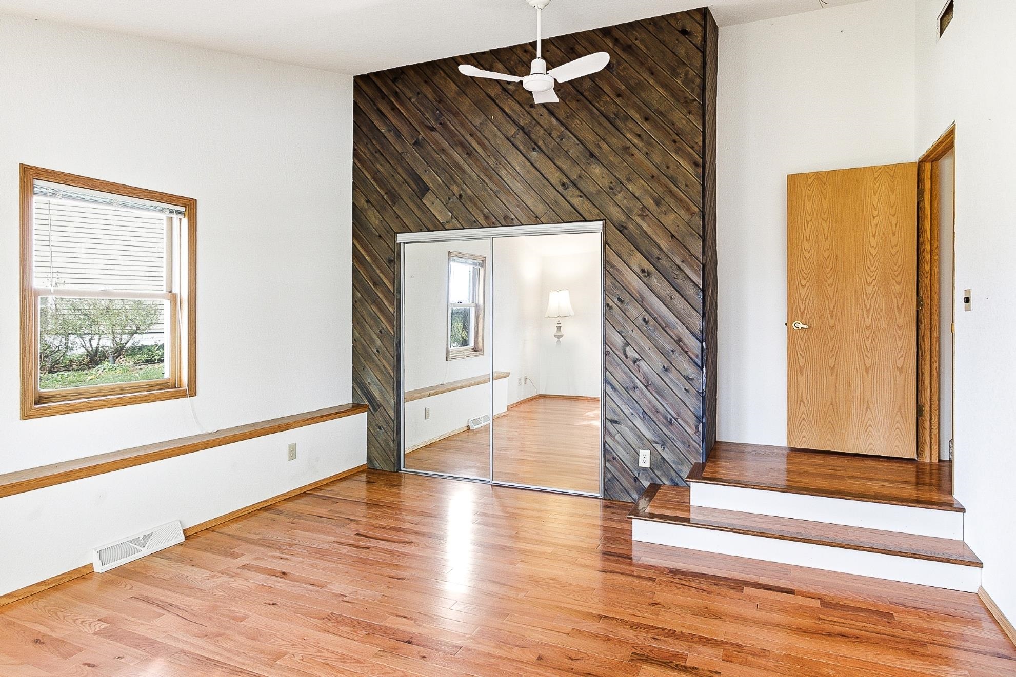 120 Beech Road Waterloo, WI 53594 - Photo 24 of 45