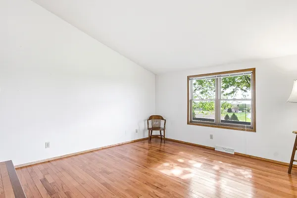 $439,900 | 120 Beech Road, Waterloo, WI 53594