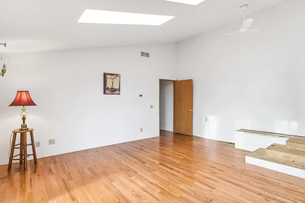 $439,900 | 120 Beech Road, Waterloo, WI 53594