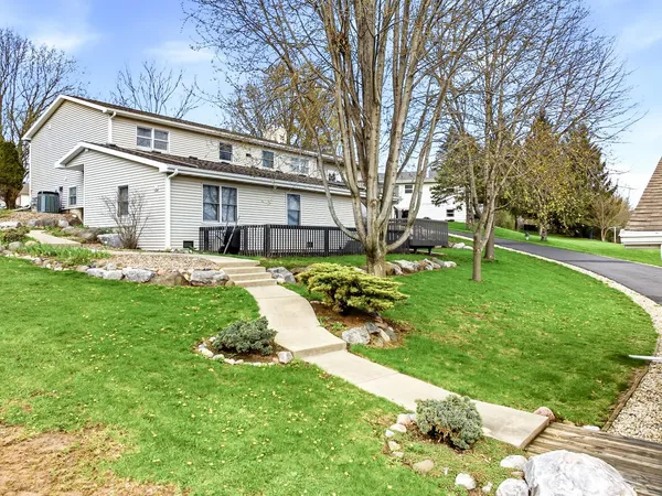 $439,900 | 120 Beech Road, Waterloo, WI 53594