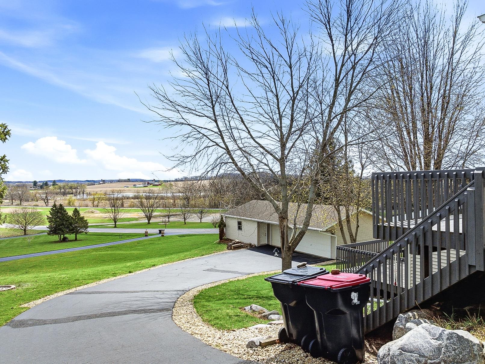 120 Beech Road Waterloo, WI 53594 - Photo 33 of 45