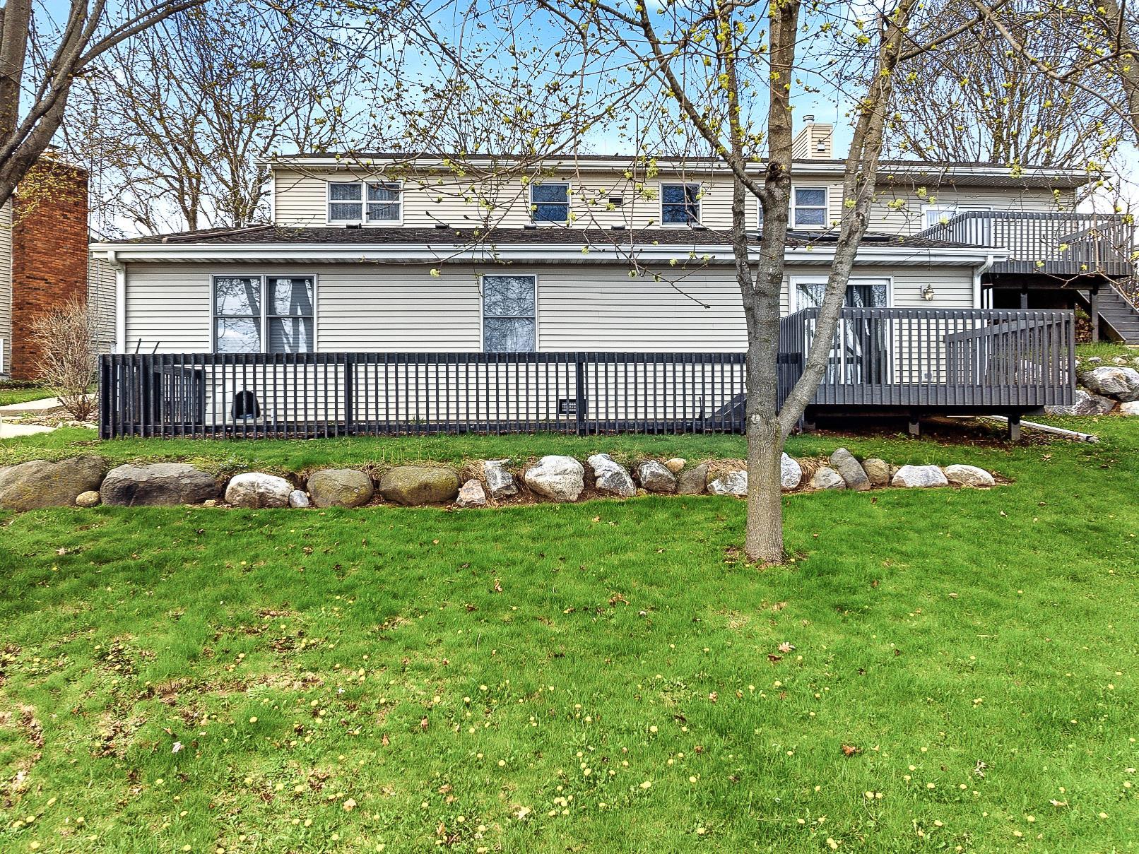 120 Beech Road Waterloo, WI 53594 - Photo 34 of 45