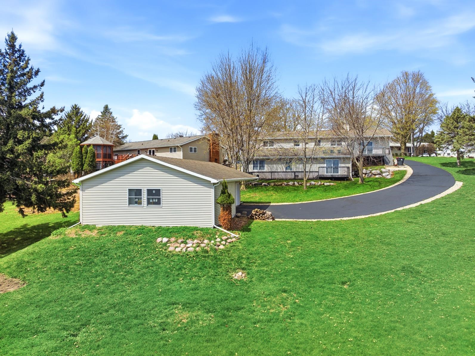 120 Beech Road Waterloo, WI 53594 - Photo 37 of 45