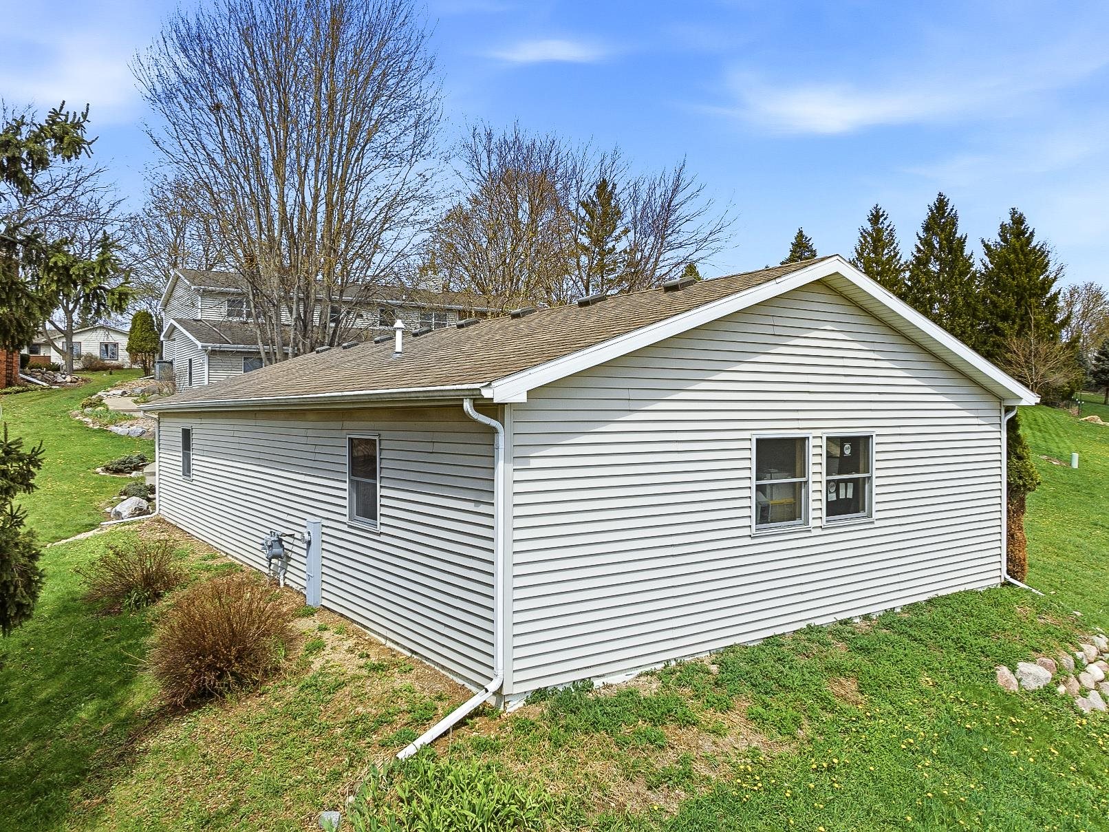 120 Beech Road Waterloo, WI 53594 - Photo 39 of 45