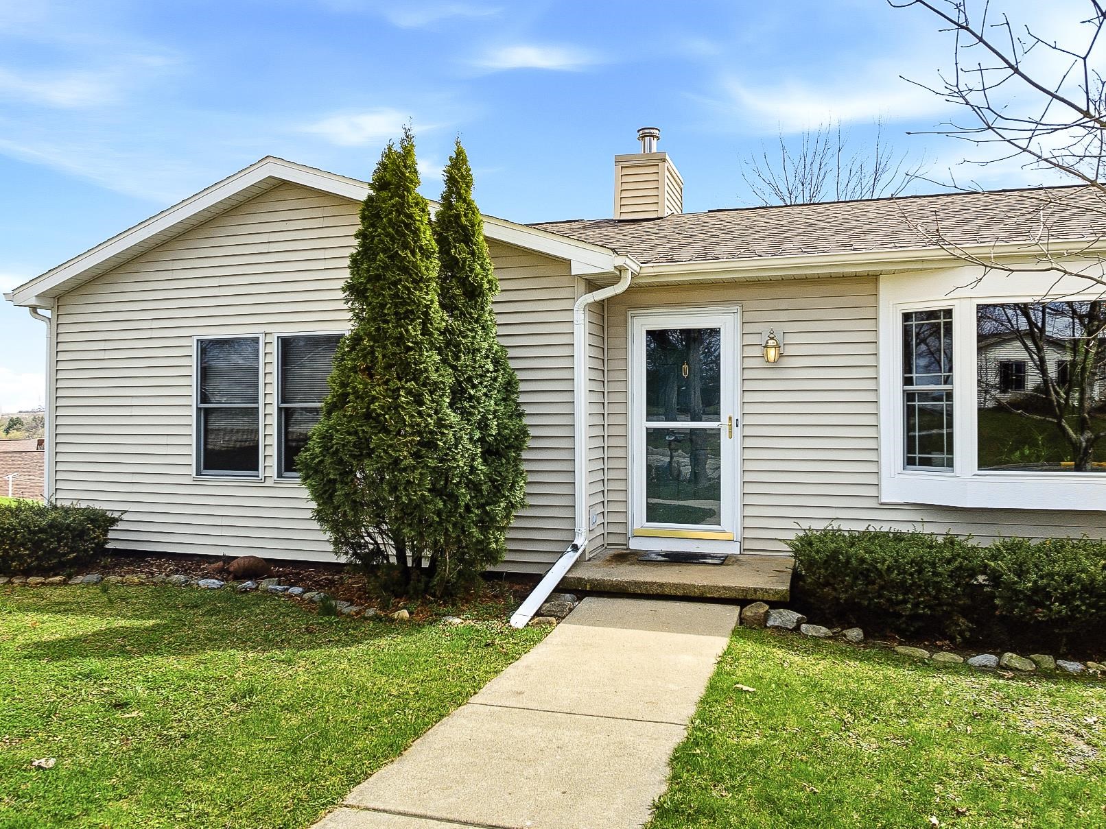 120 Beech Road Waterloo, WI 53594 - Photo 40 of 45