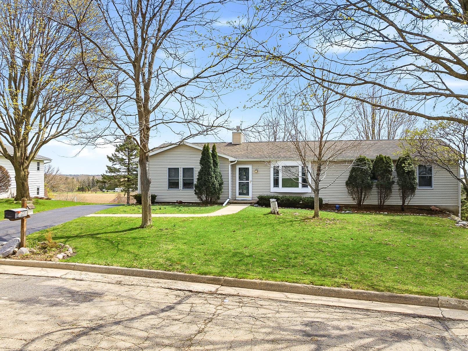 120 Beech Road Waterloo, WI 53594 - Photo 41 of 45