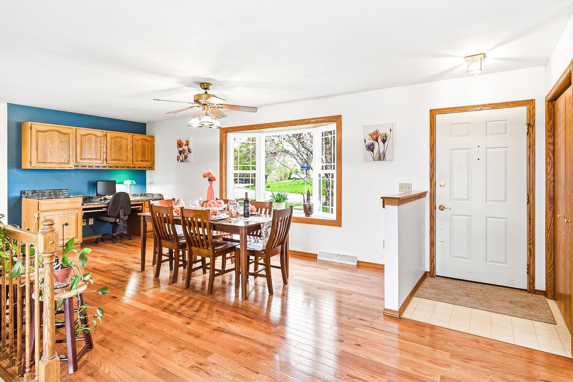 120 Beech Road Waterloo, WI 53594 - Photo 6 of 45