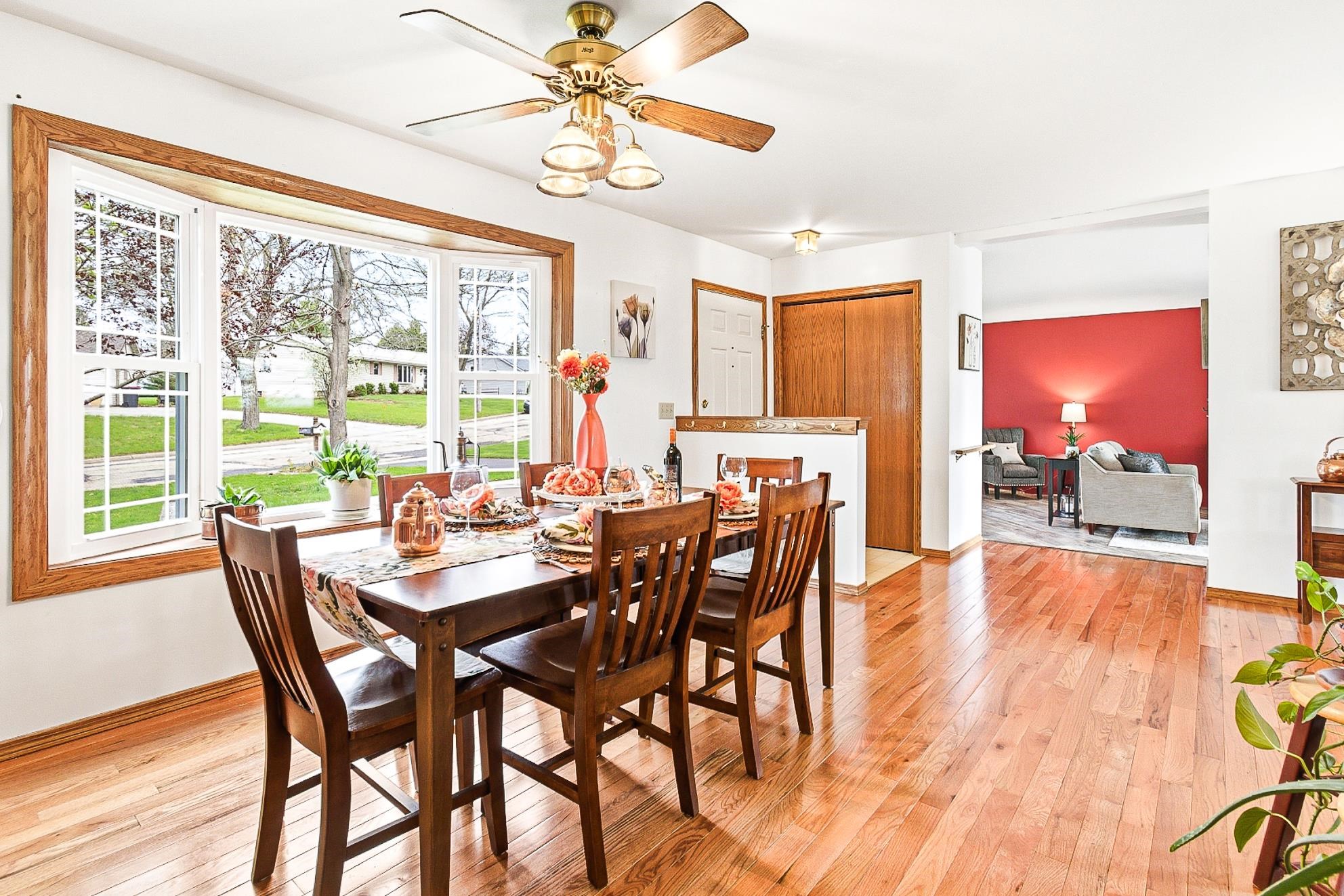 120 Beech Road Waterloo, WI 53594 - Photo 7 of 45
