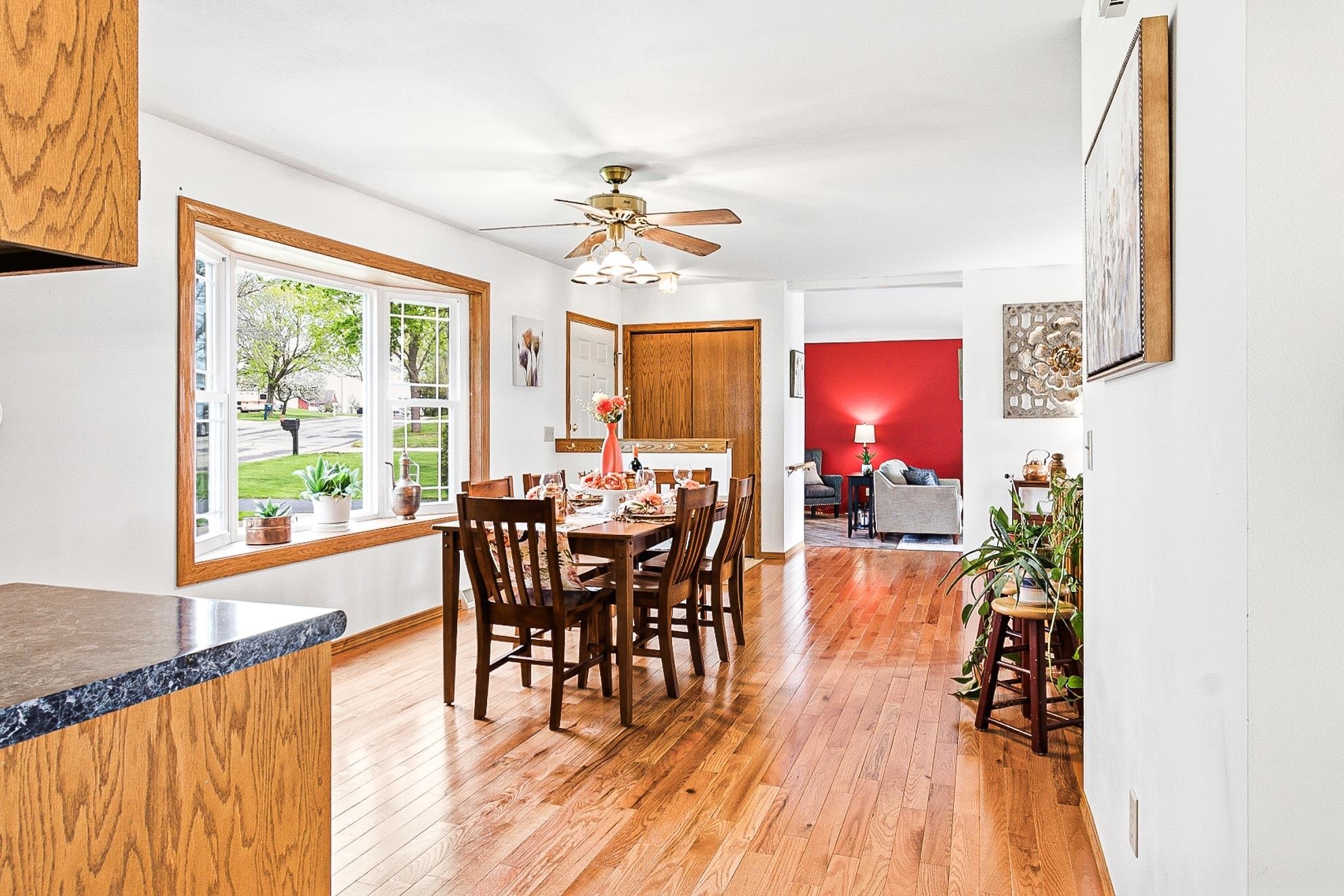 120 Beech Road Waterloo, WI 53594 - Photo 8 of 45