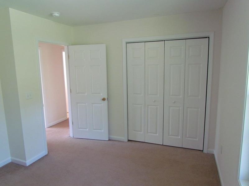 635 Wilkins Road Campobello, SC 29322 - Photo 12 of 25