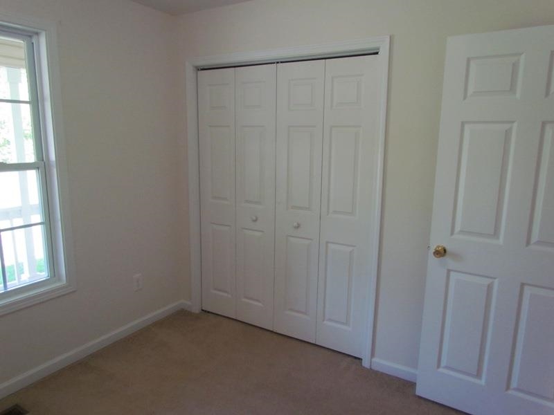 635 Wilkins Road Campobello, SC 29322 - Photo 14 of 25