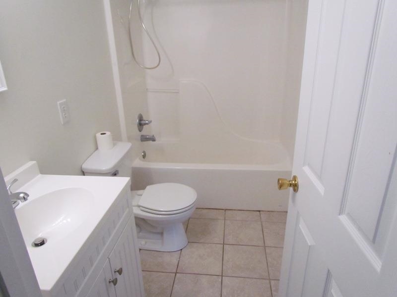 635 Wilkins Road Campobello, SC 29322 - Photo 17 of 25