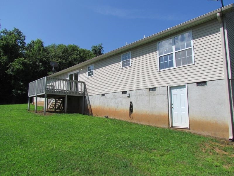 635 Wilkins Road Campobello, SC 29322 - Photo 24 of 25
