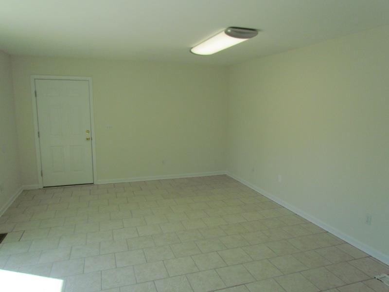 635 Wilkins Road Campobello, SC 29322 - Photo 8 of 25
