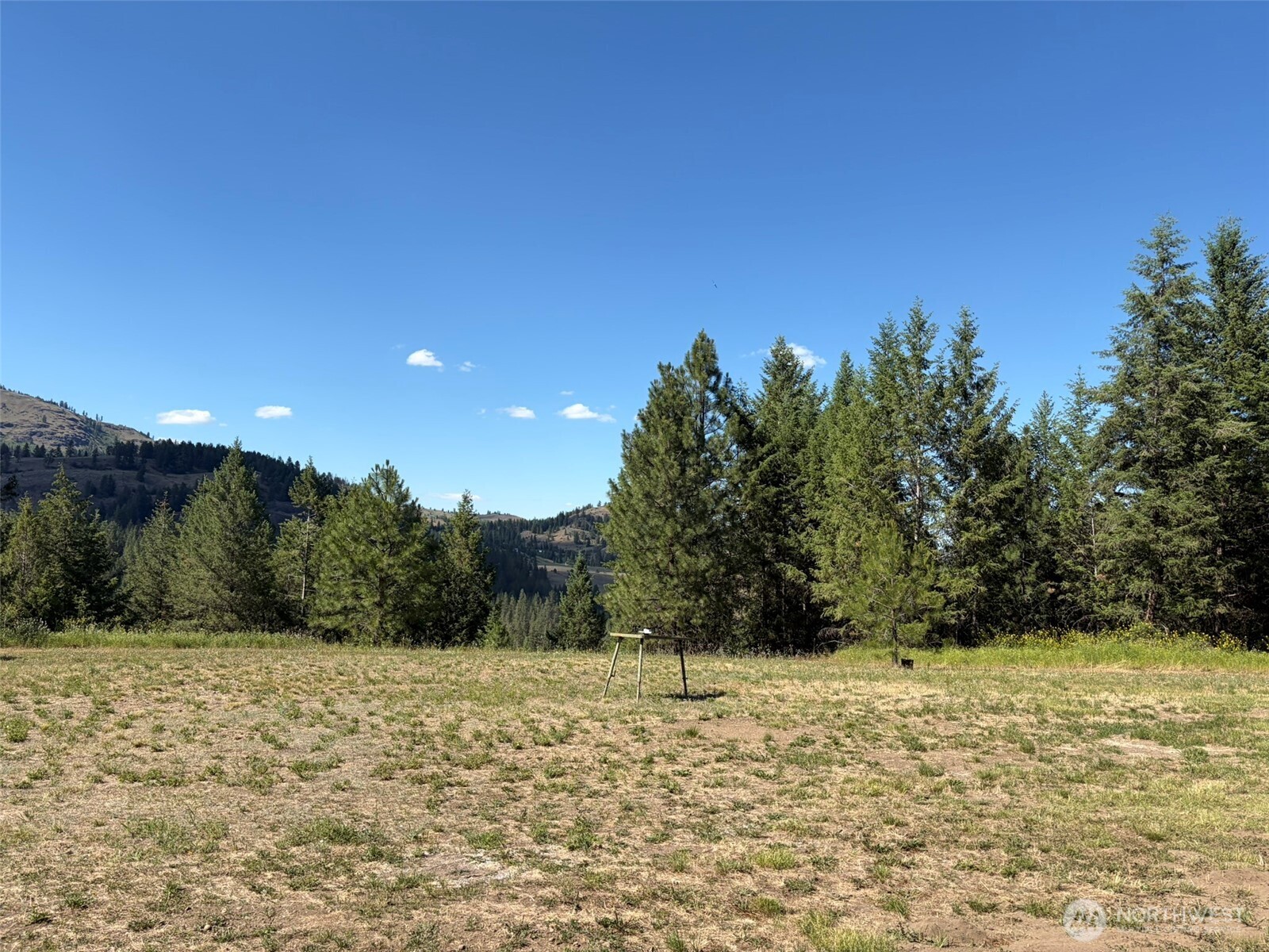 88 Little Bear Road Republic, WA 99166 - Photo 25 of 38