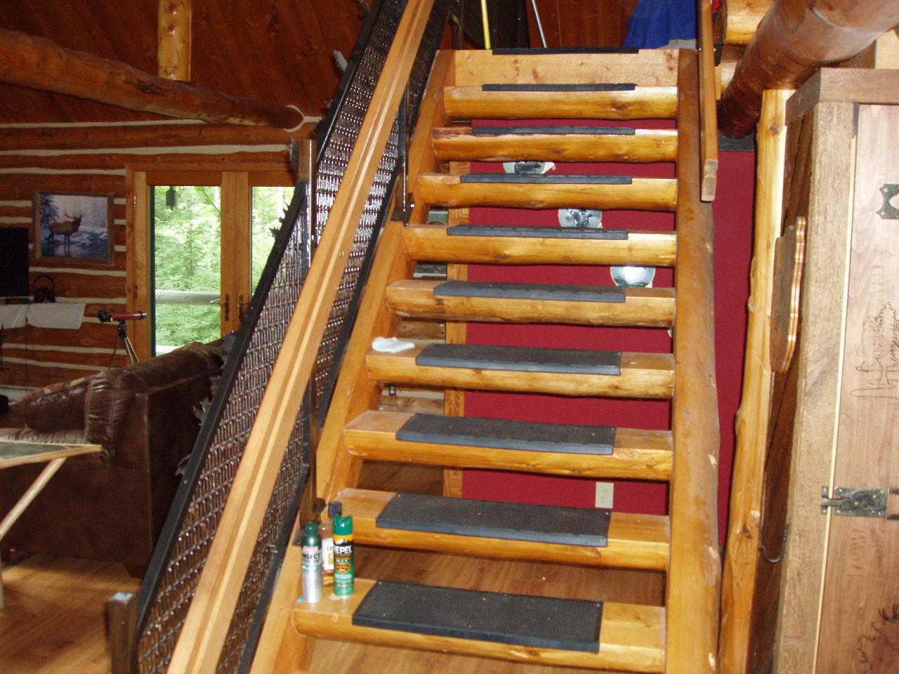 82974 Augustine Lake Road Glidden, WI 54527 - Photo 18 of 39 Gallery Image 18