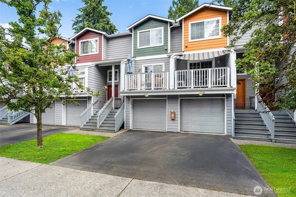 $588,000 | 14534 12th Avenue Northeast, Shoreline, WA 98155