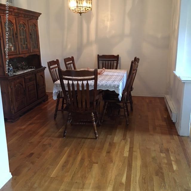 106 E Ragley Hall Road, Unit 1000 Freehold, NJ 07728 - Photo 6 of 13 IMG_2520