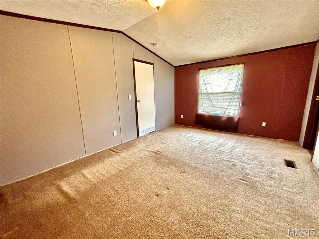 2255 County Road 900 Rinard, IL 62878 - Photo 10 of 26