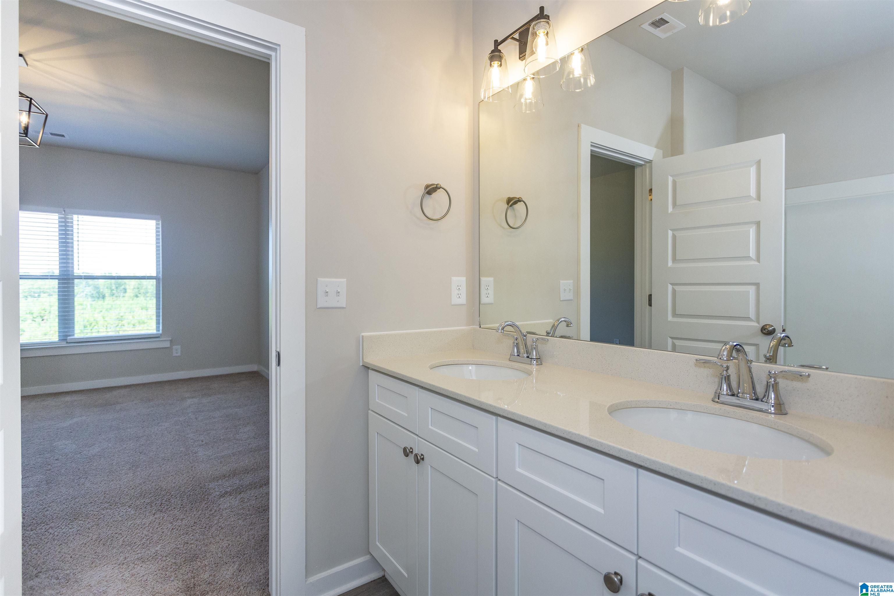 270 Ridgeview Circle Jemison, AL 35085 - Photo 31 of 45