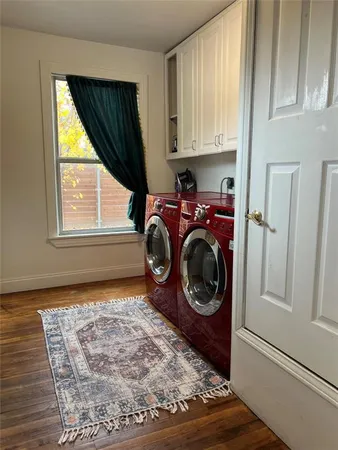 $1,995 | 2021 Bluebonnet Drive, Fort Worth, TX 76111